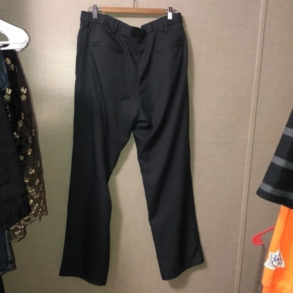 𝅺PANTS - Picture 2 of 5